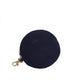 Velvet Blue
