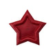 Chili Red