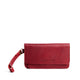 Chili Red