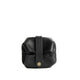 Pebbled--black