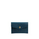 Westward Blue