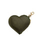Pebbled Olive