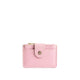 Vintage Pink