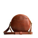 Chestnut