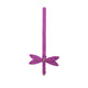 Cattleya