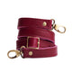 Orchid