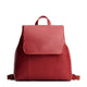 Chili Red