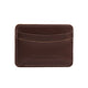 Chocolate Brown