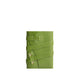 Green Apple
