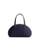 Velvet Blue