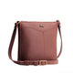 Sunkissed
