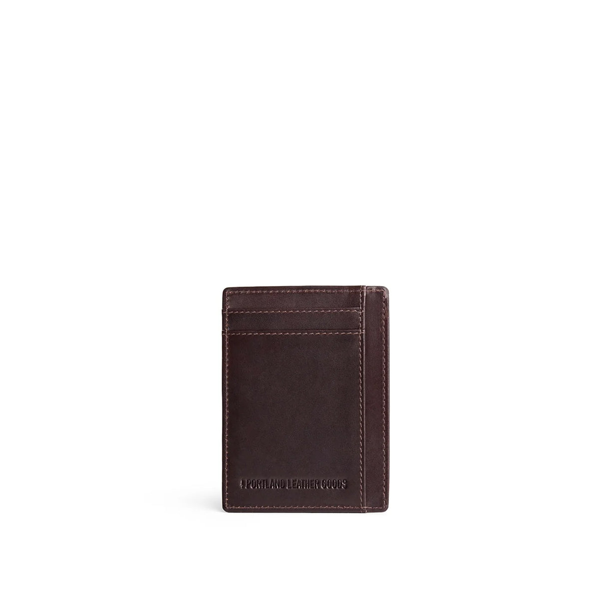 Vertical Card Holder