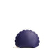 Cobalt