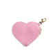 Vintage Pink