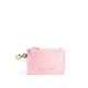 Vintage Pink