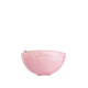 Vintage Pink