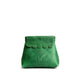 Cowboy Mint