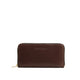 Chocolate Brown