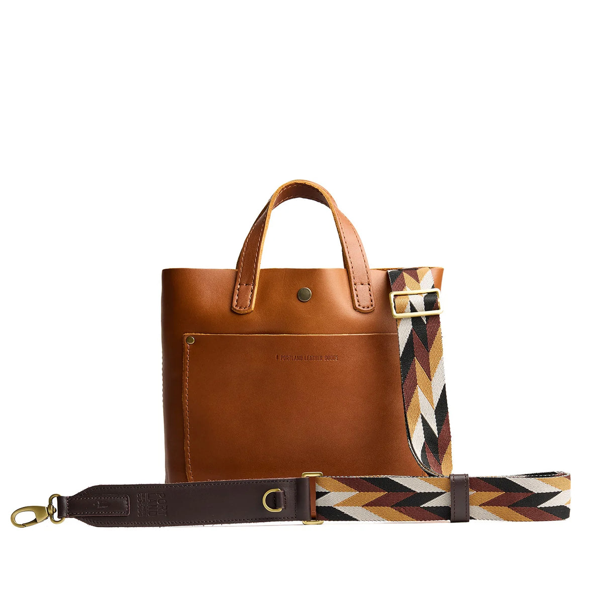 Javelin Strap