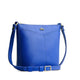 Astro Blue