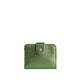 Metallic Greench