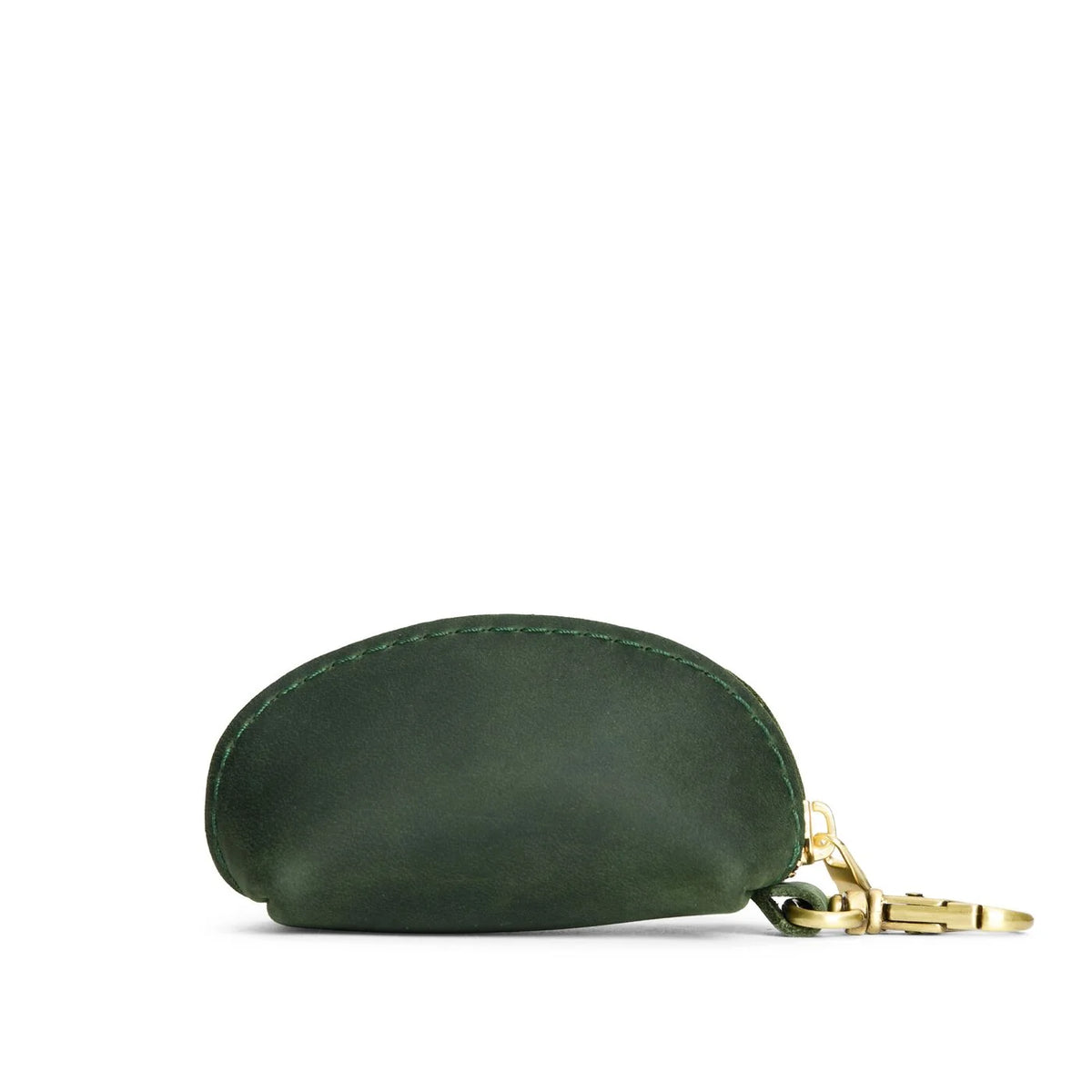Taco Keychain