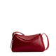 Chili Red
