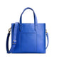 Astro Blue