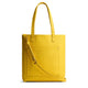 Canary
