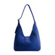 Joni Blue