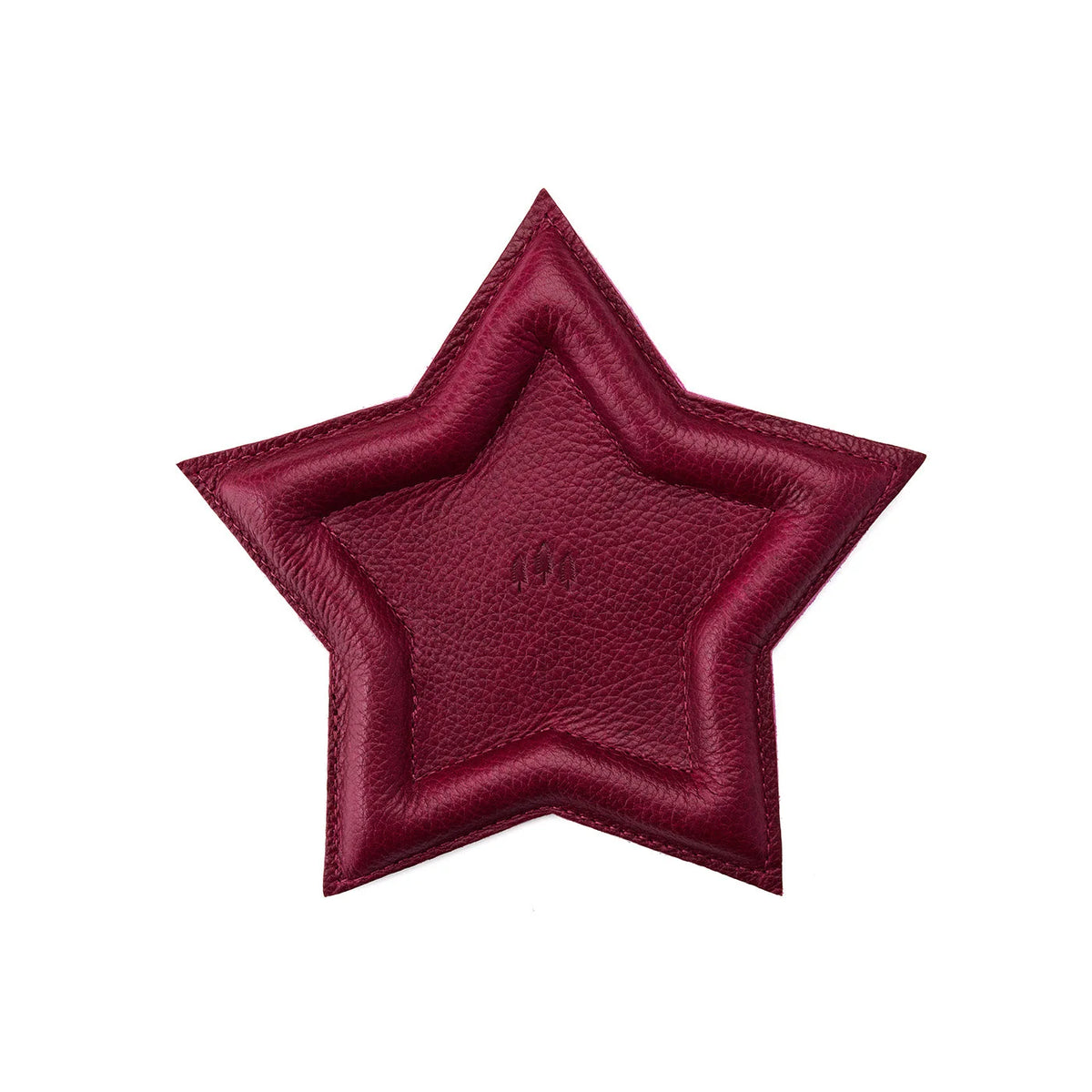 Stellar Trinket Tray