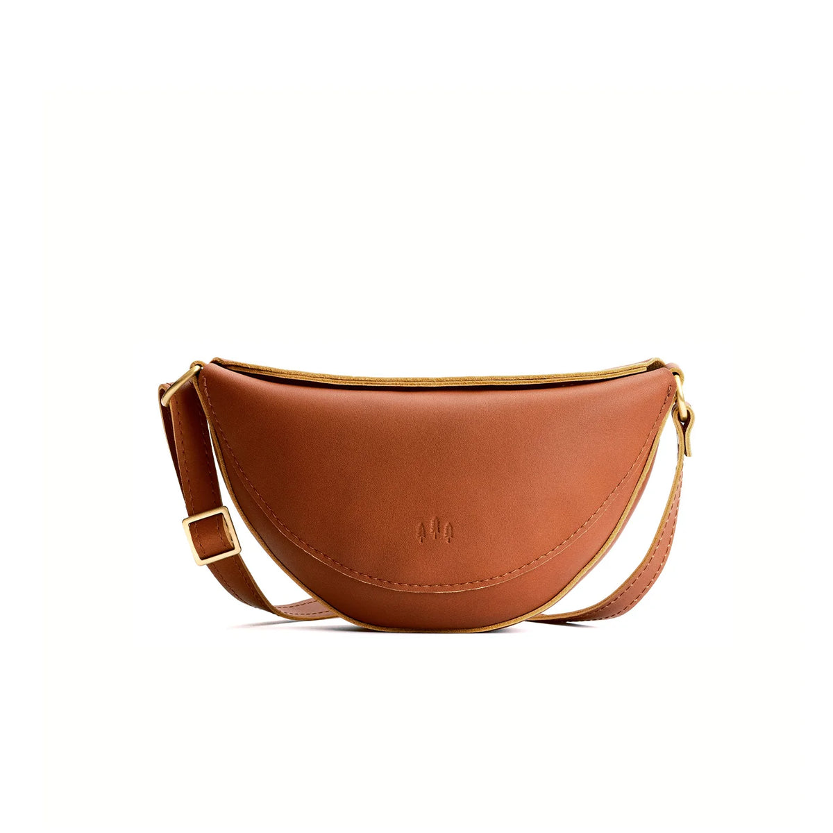 'Almost Perfect' Koala Sling Bag