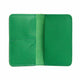 Jolly Green