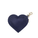 Cobalt