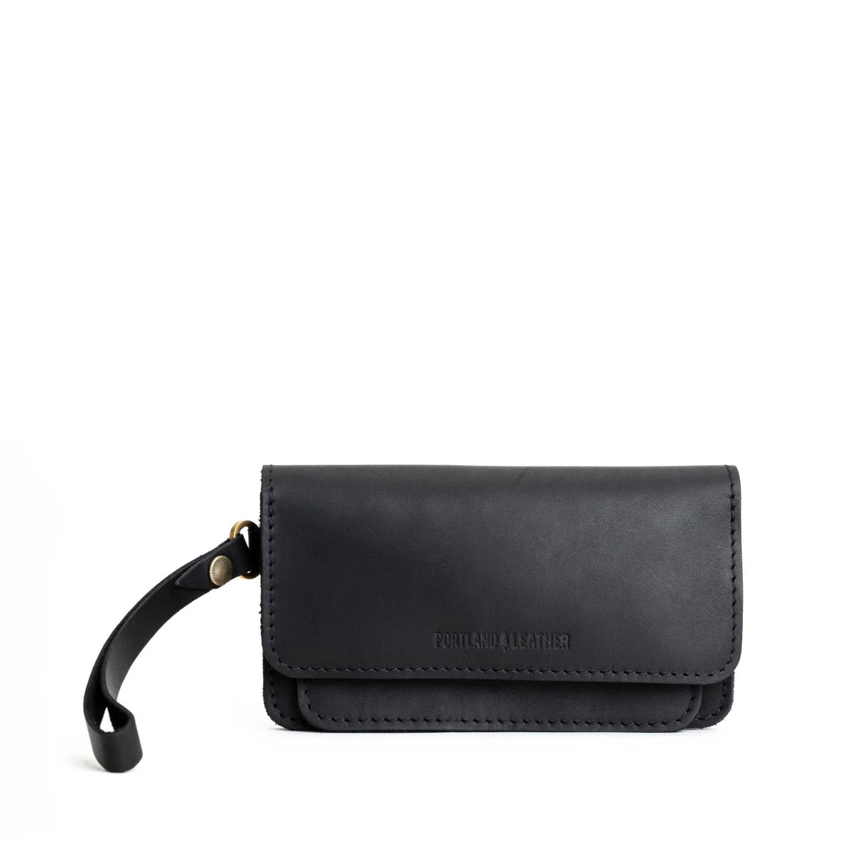 Lily Wristlet