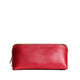 Reba Red