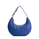 Molino Blue