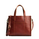 Chestnut