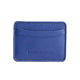 Molino Blue
