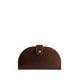 Chocolate Brown