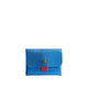 Comet Blue