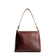 Cognac
