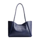 Cobalt