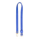 Astro Blue