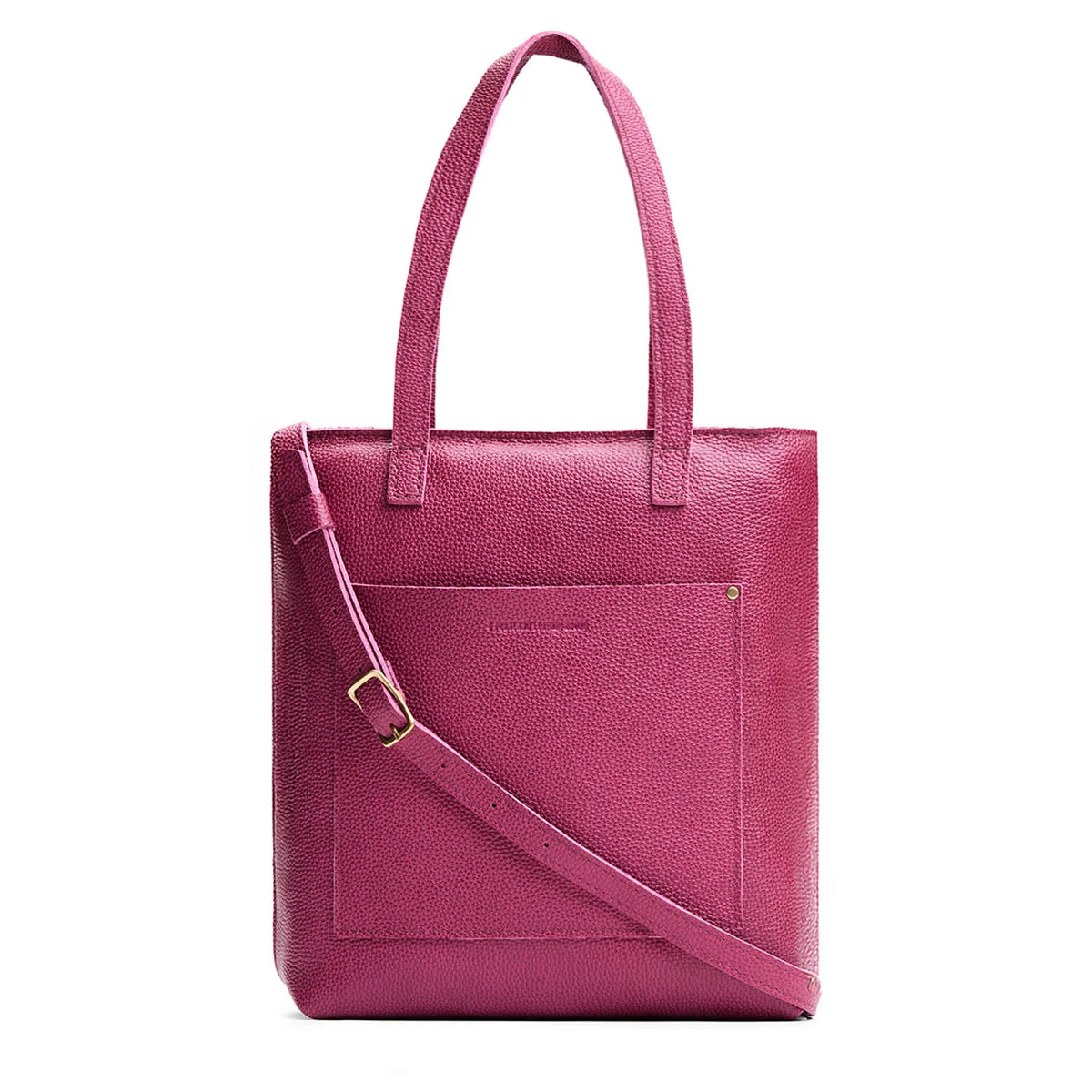 Crossbody Tote
