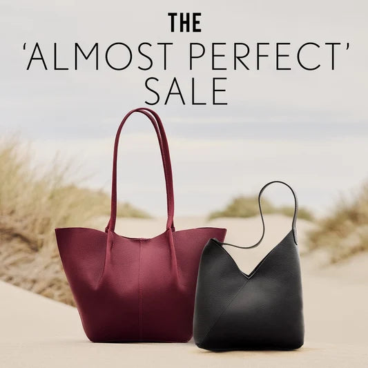 Shop featured collection