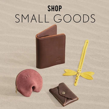 Shop featured collection