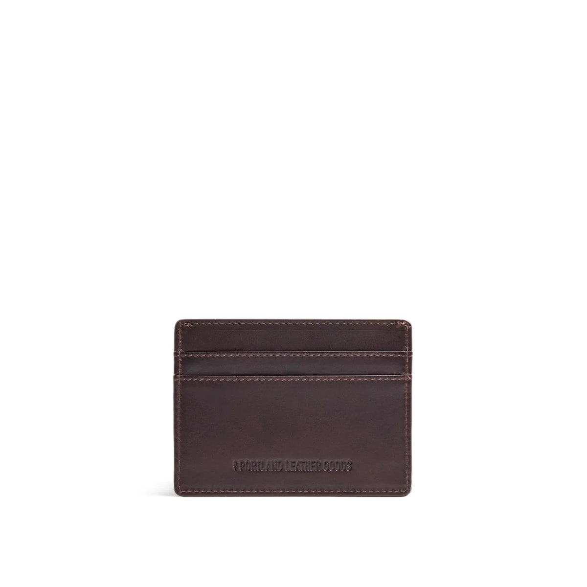 Highlander Card Holder