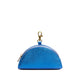 Comet Blue