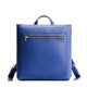 Molino Blue